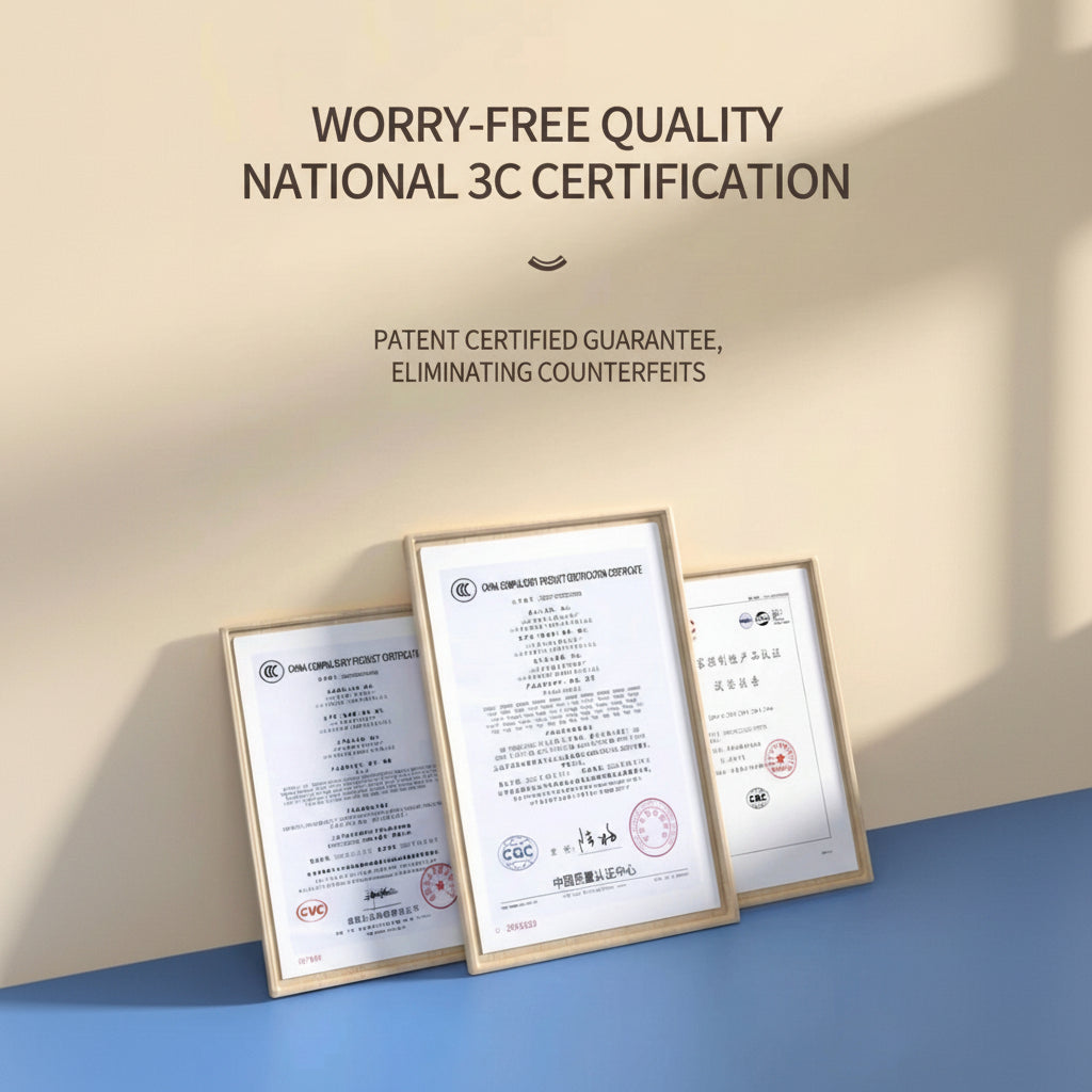 Fun educational challenge games for children, toy car clearance games, multiplayer adventure competitions, and parent-child interactive mini-games